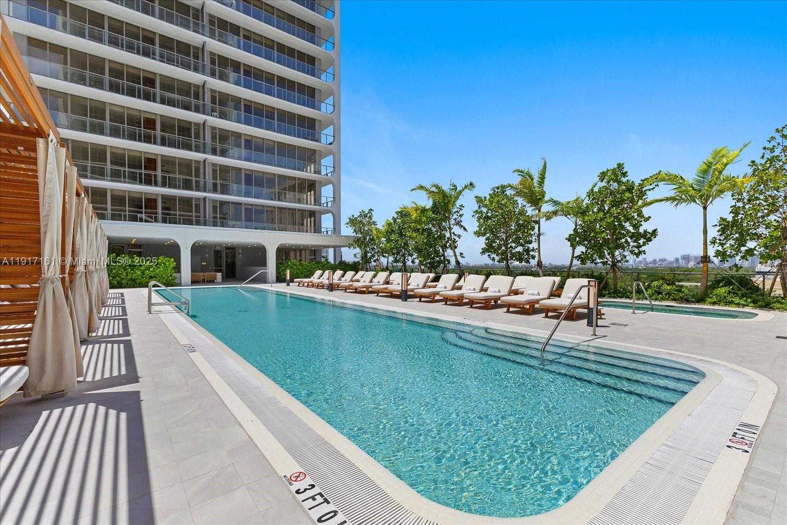 Small Image of 2678 TIGERTAIL AVE #513, Miami Number 39