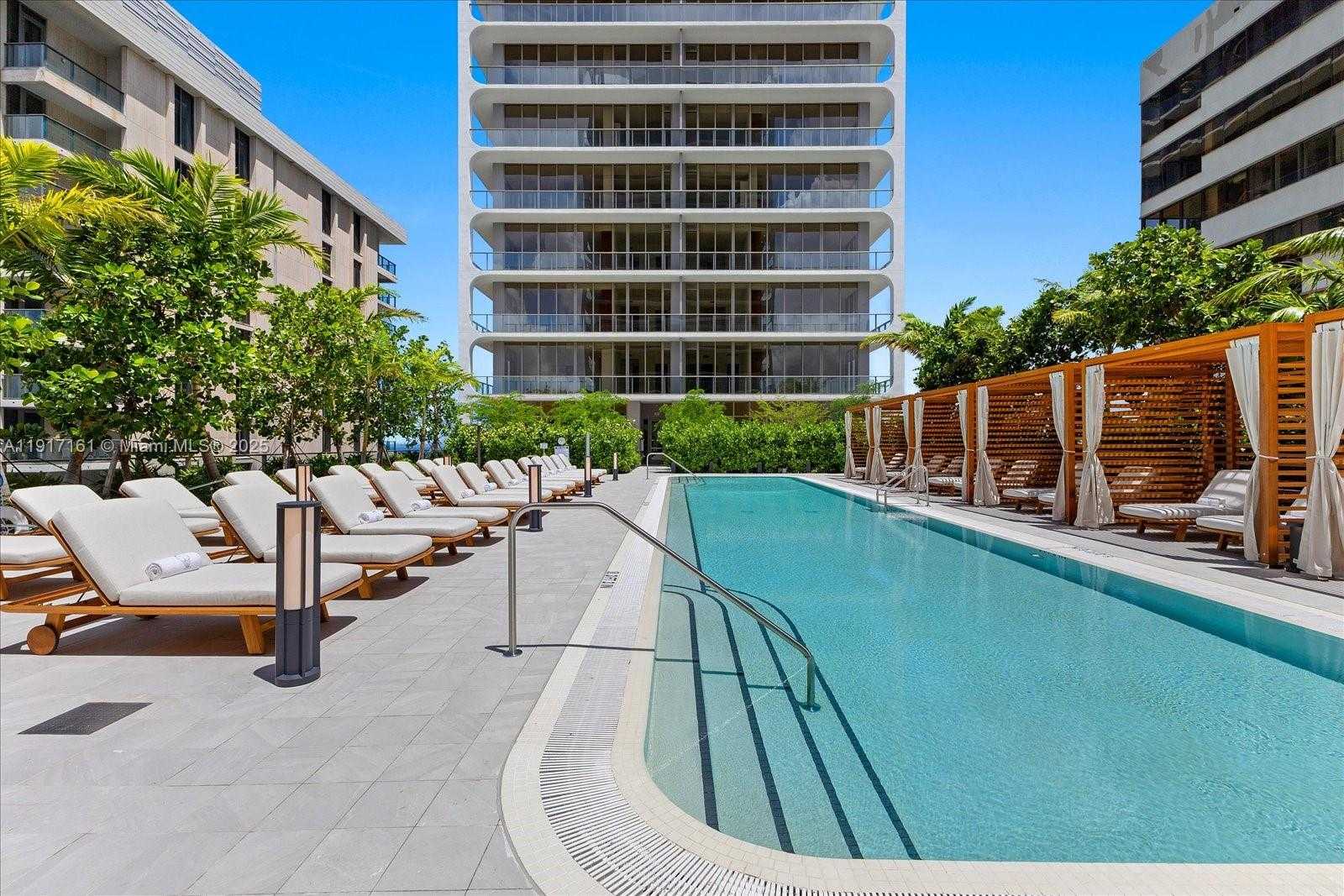 Small Image of 2678 TIGERTAIL AVE #513, Miami Number 41