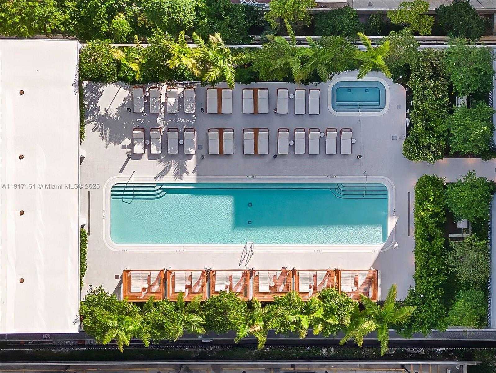 Small Image of 2678 TIGERTAIL AVE #513, Miami Number 43