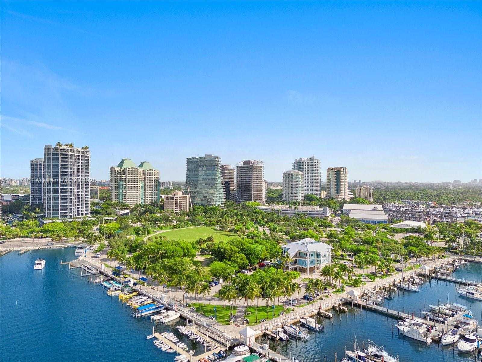 Small Image of 2678 TIGERTAIL AVE #513, Miami Number 52