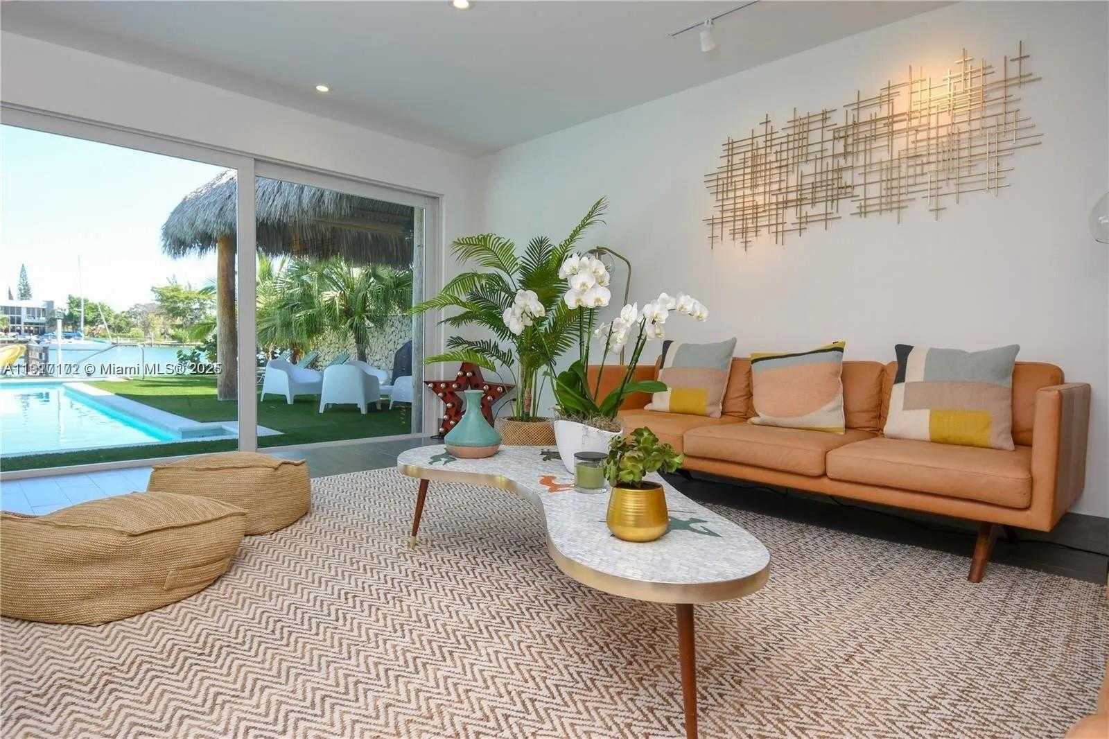 Small Image of 641 86TH ST #N/A, Miami Beach Number 10