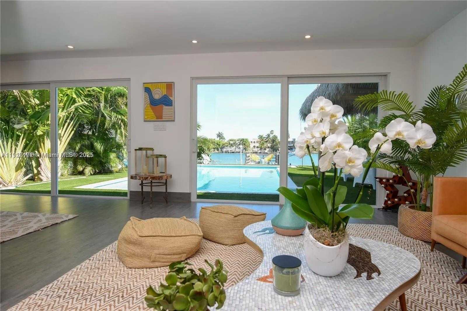 Small Image of 641 86TH ST #N/A, Miami Beach Number 11