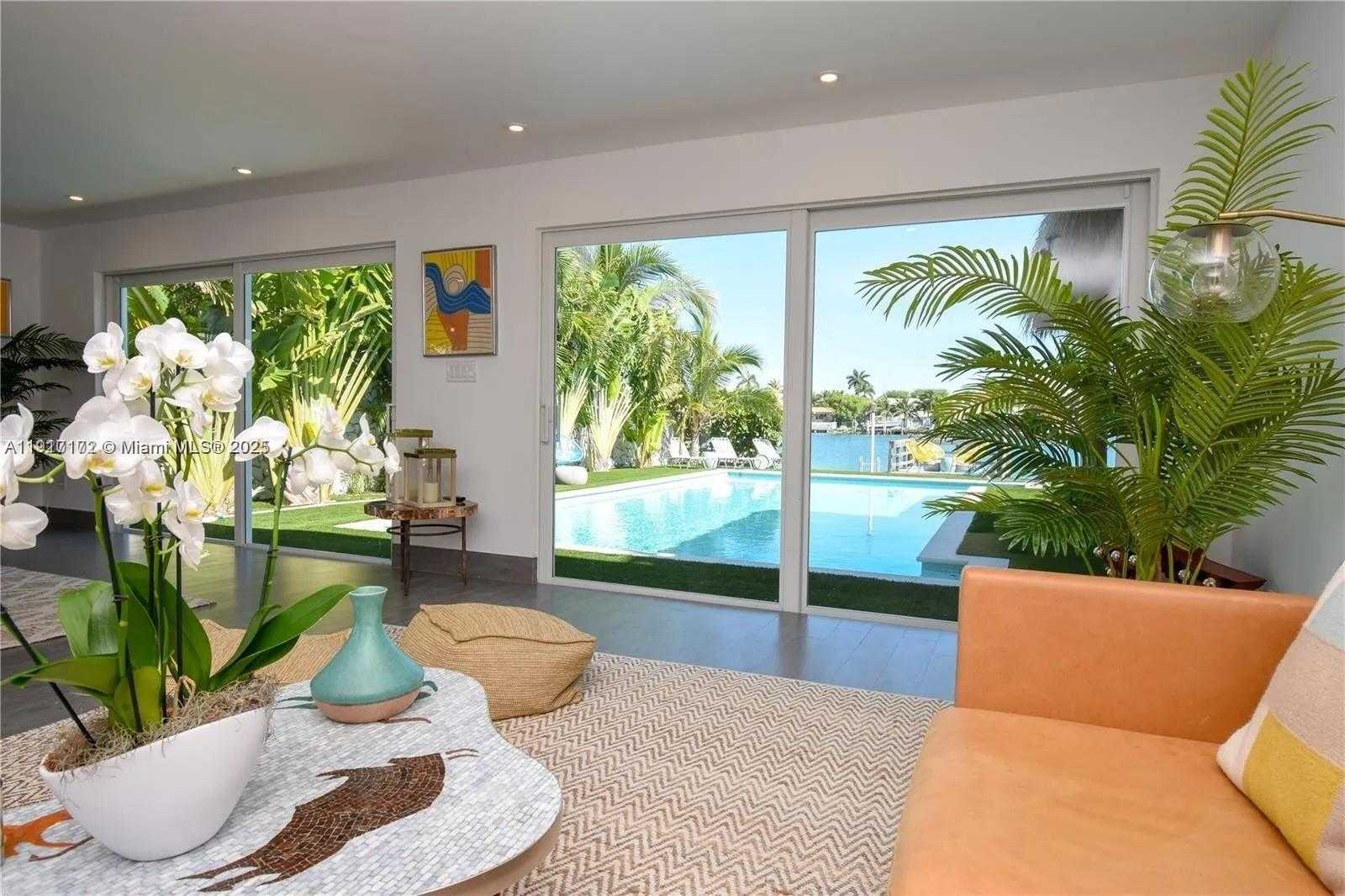 Small Image of 641 86TH ST #N/A, Miami Beach Number 12