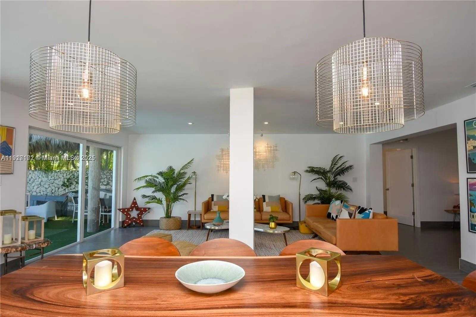 Small Image of 641 86TH ST #N/A, Miami Beach Number 13