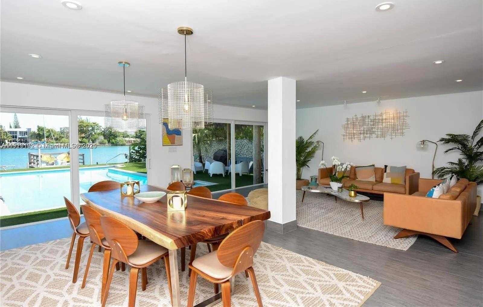 Small Image of 641 86TH ST #N/A, Miami Beach Number 15