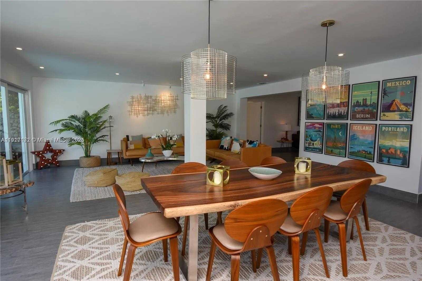 Small Image of 641 86TH ST #N/A, Miami Beach Number 17