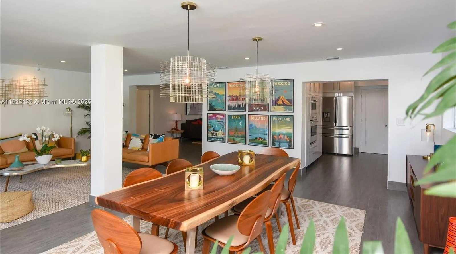 Small Image of 641 86TH ST #N/A, Miami Beach Number 18