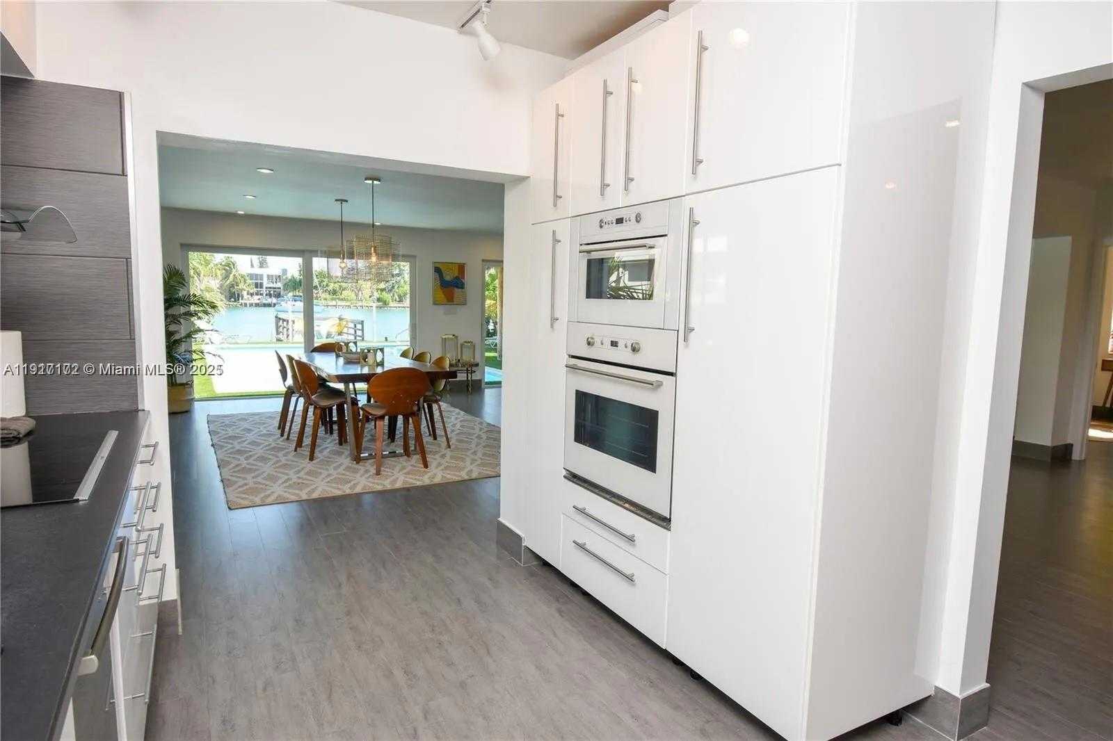 Small Image of 641 86TH ST #N/A, Miami Beach Number 19