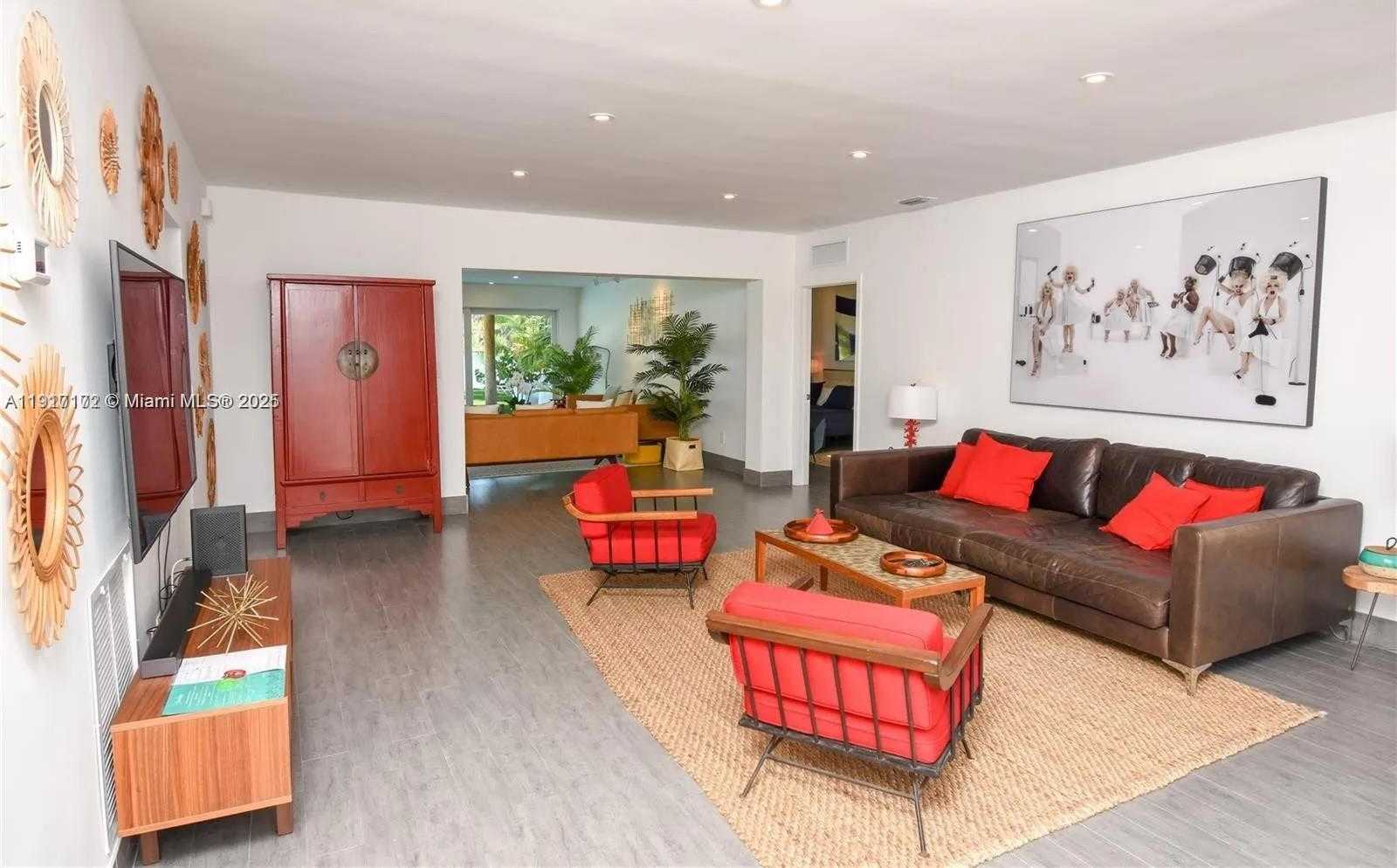 Small Image of 641 86TH ST #N/A, Miami Beach Number 2