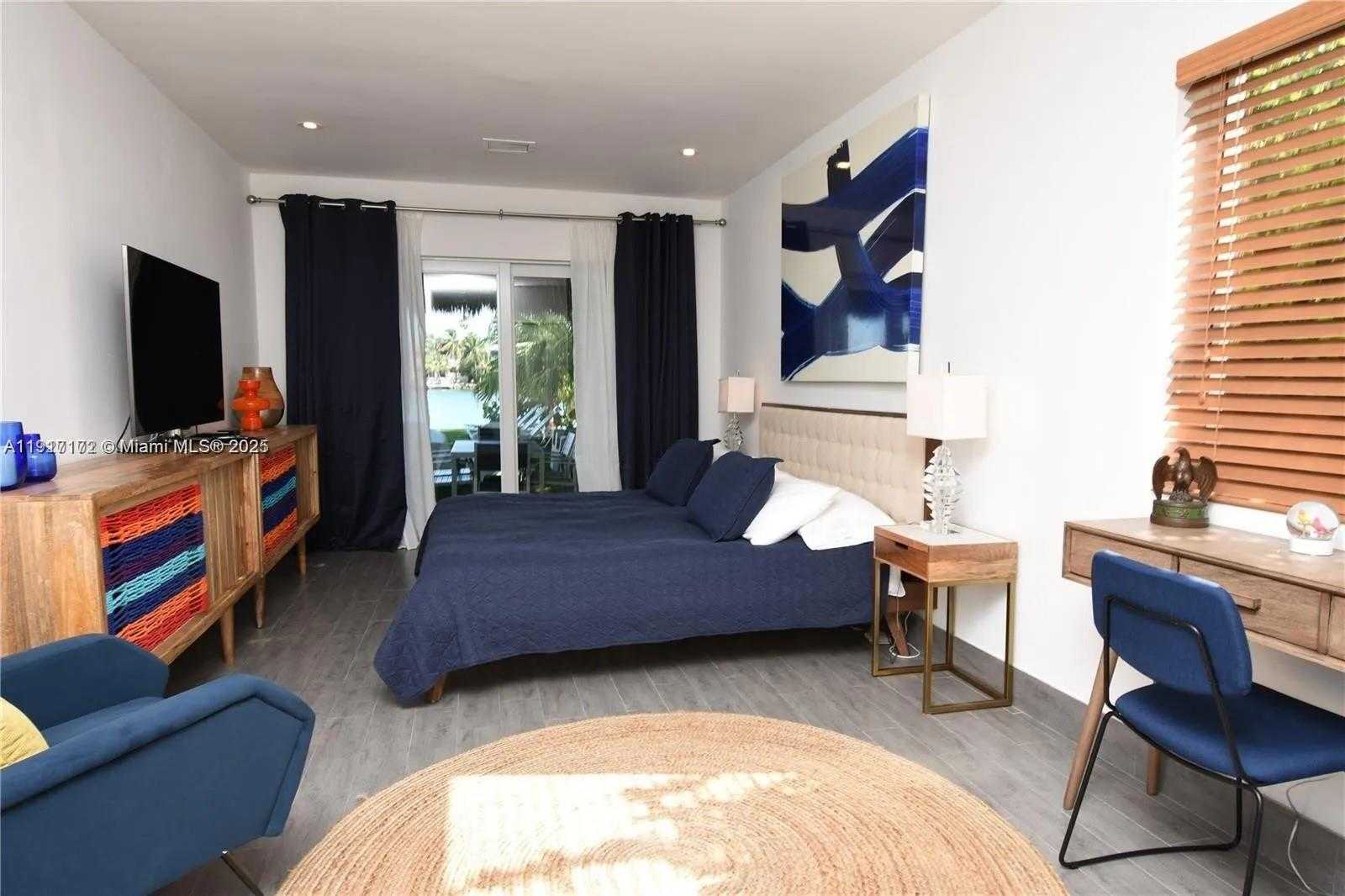 Small Image of 641 86TH ST #N/A, Miami Beach Number 22