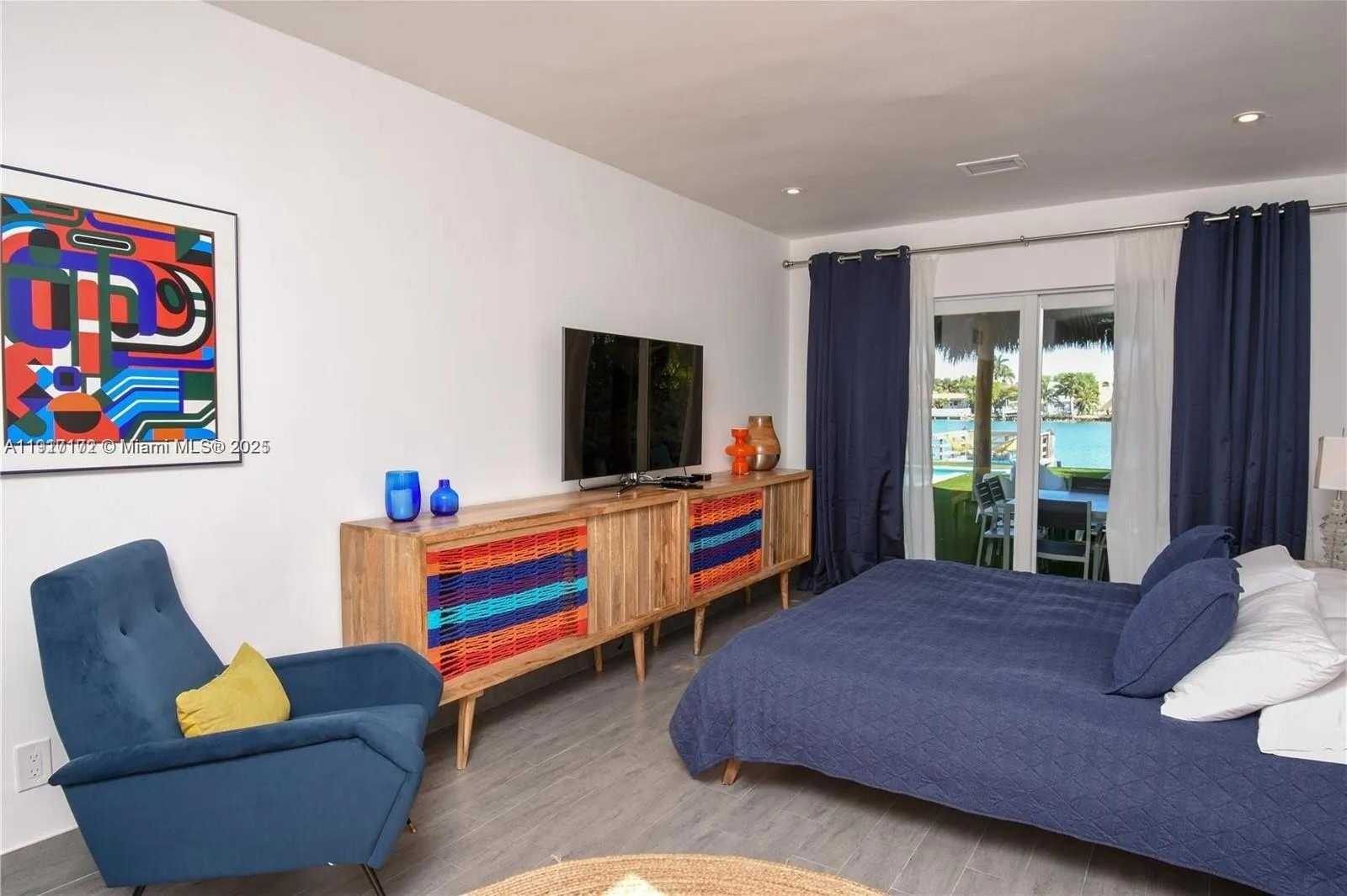 Small Image of 641 86TH ST #N/A, Miami Beach Number 23