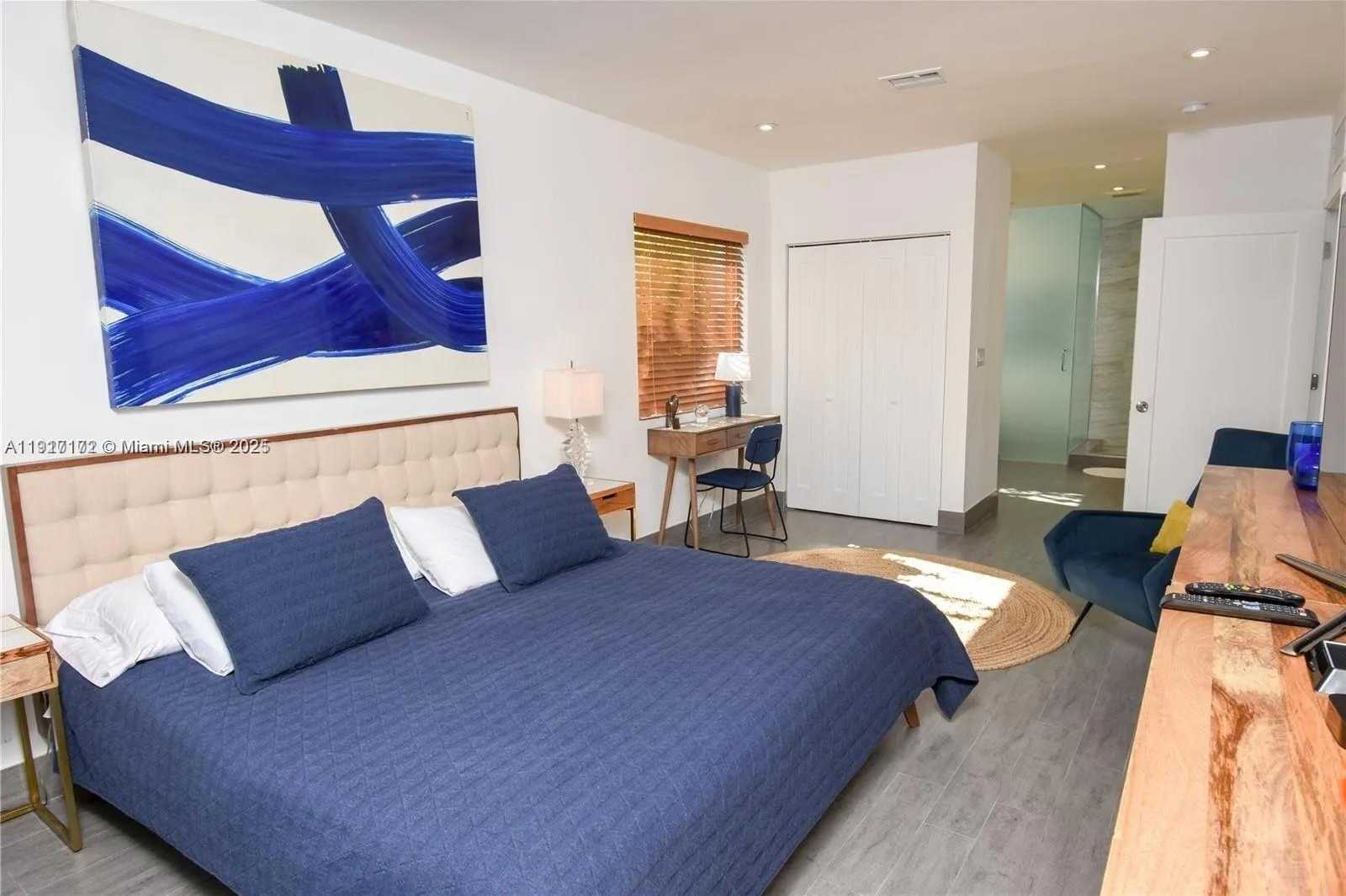 Small Image of 641 86TH ST #N/A, Miami Beach Number 24