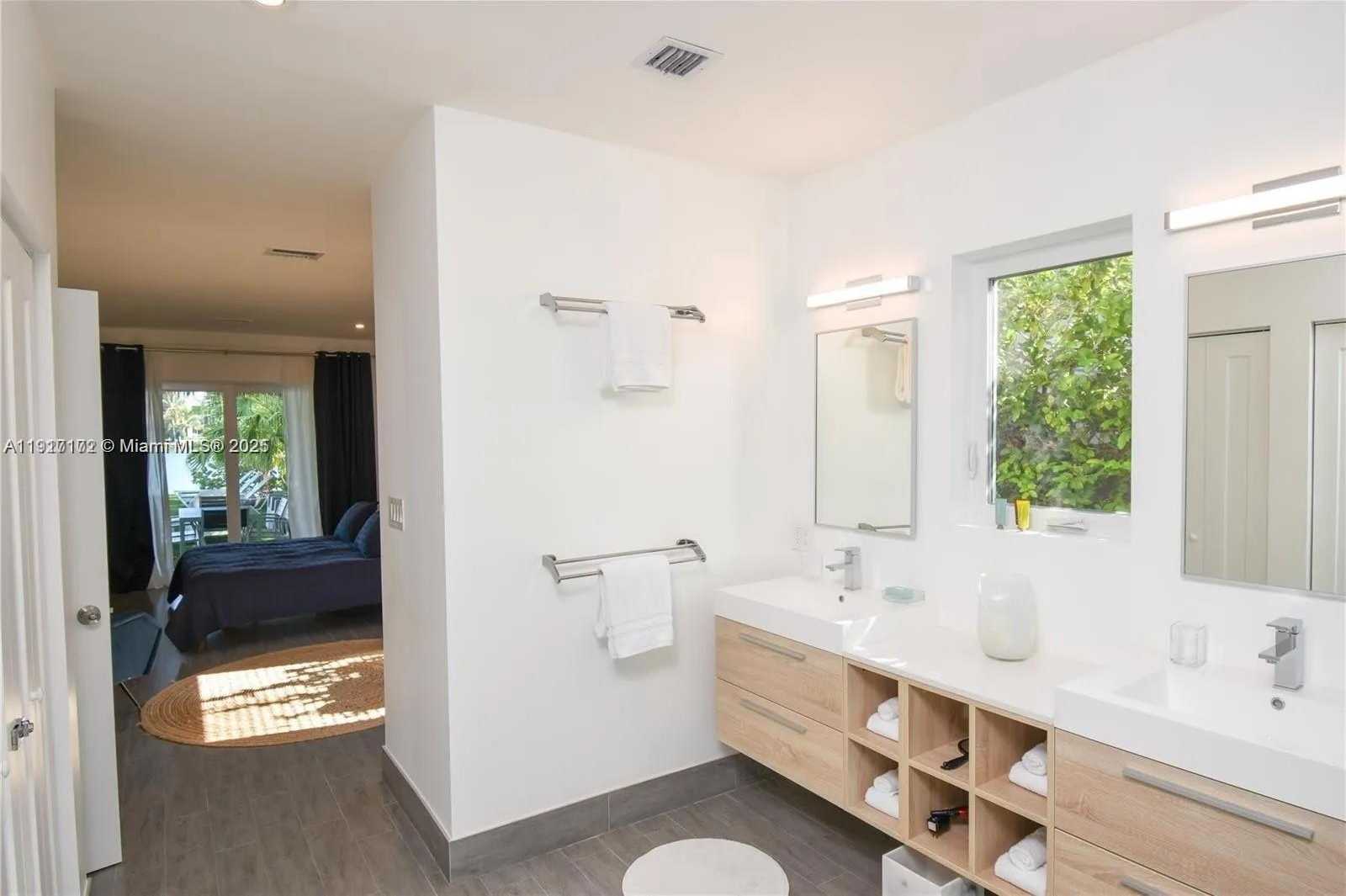 Small Image of 641 86TH ST #N/A, Miami Beach Number 26