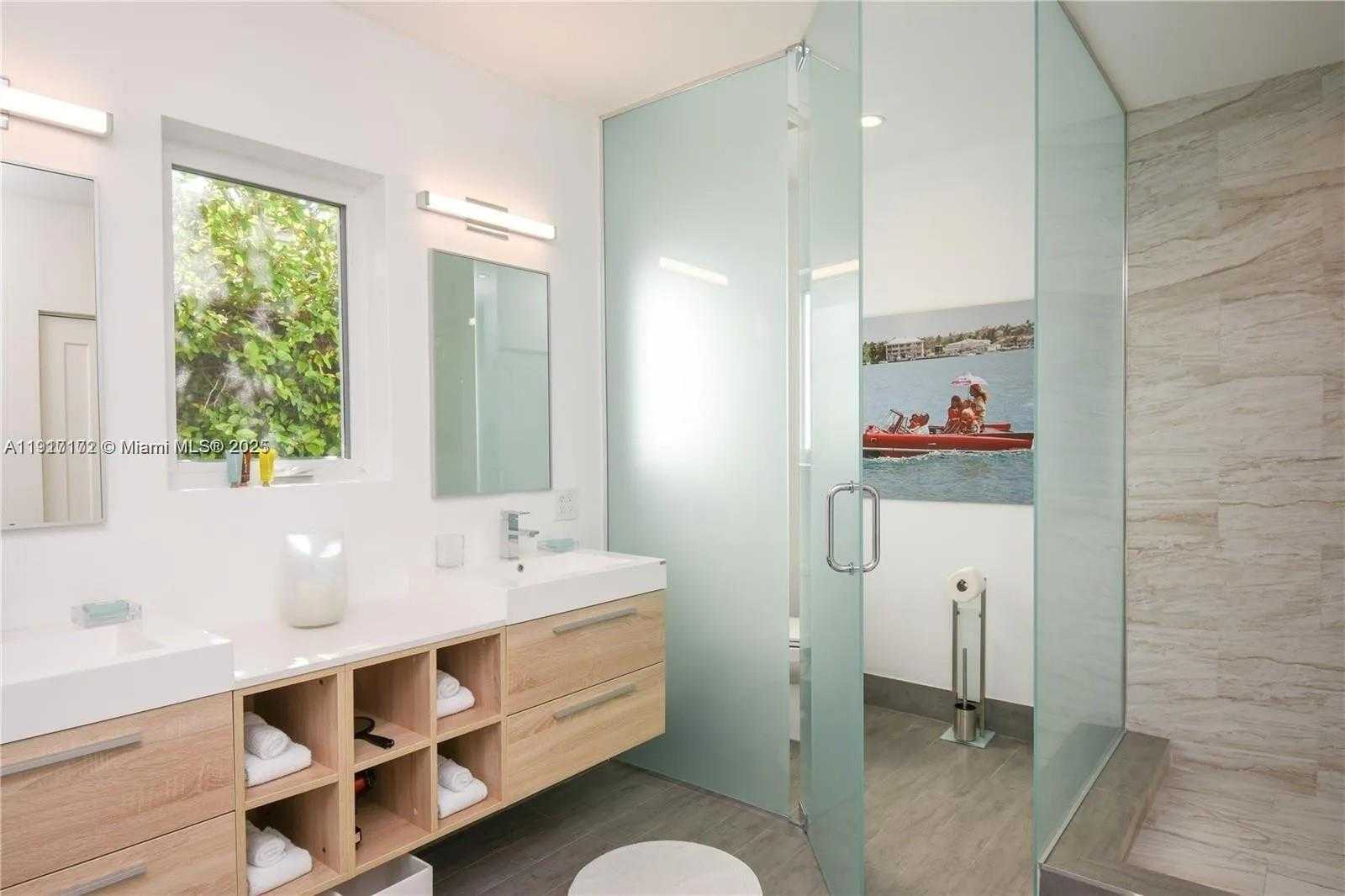 Small Image of 641 86TH ST #N/A, Miami Beach Number 27