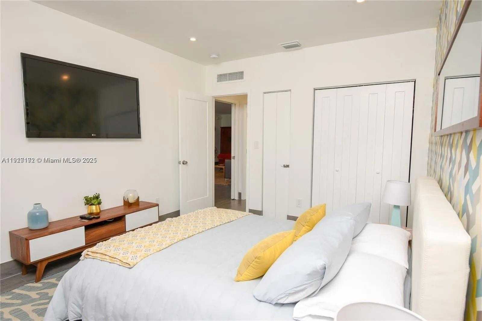 Small Image of 641 86TH ST #N/A, Miami Beach Number 28