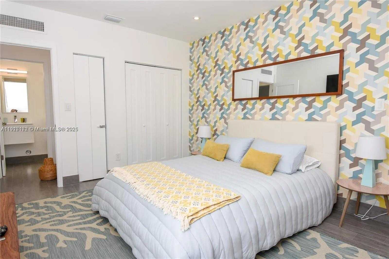 Small Image of 641 86TH ST #N/A, Miami Beach Number 29