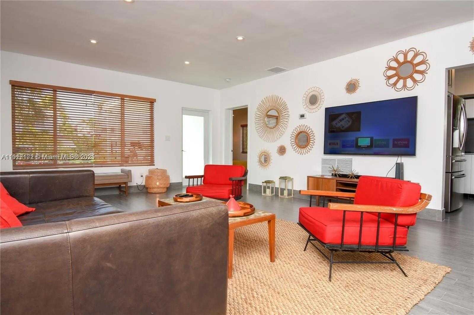 Small Image of 641 86TH ST #N/A, Miami Beach Number 3