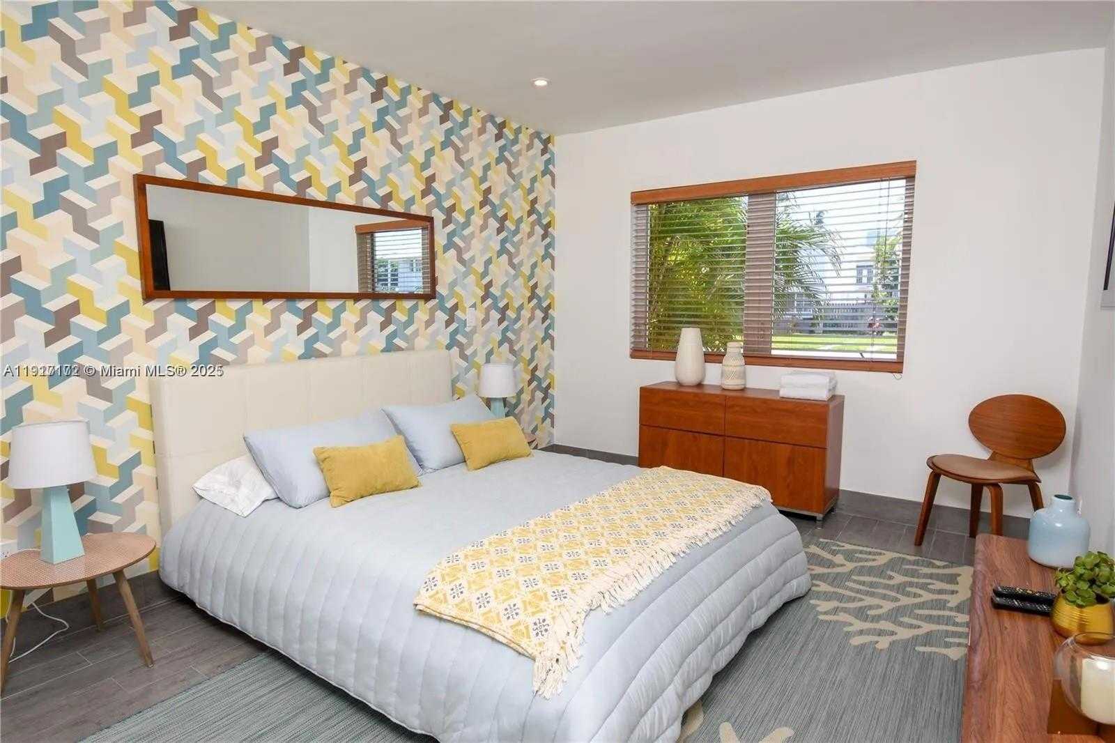 Small Image of 641 86TH ST #N/A, Miami Beach Number 30