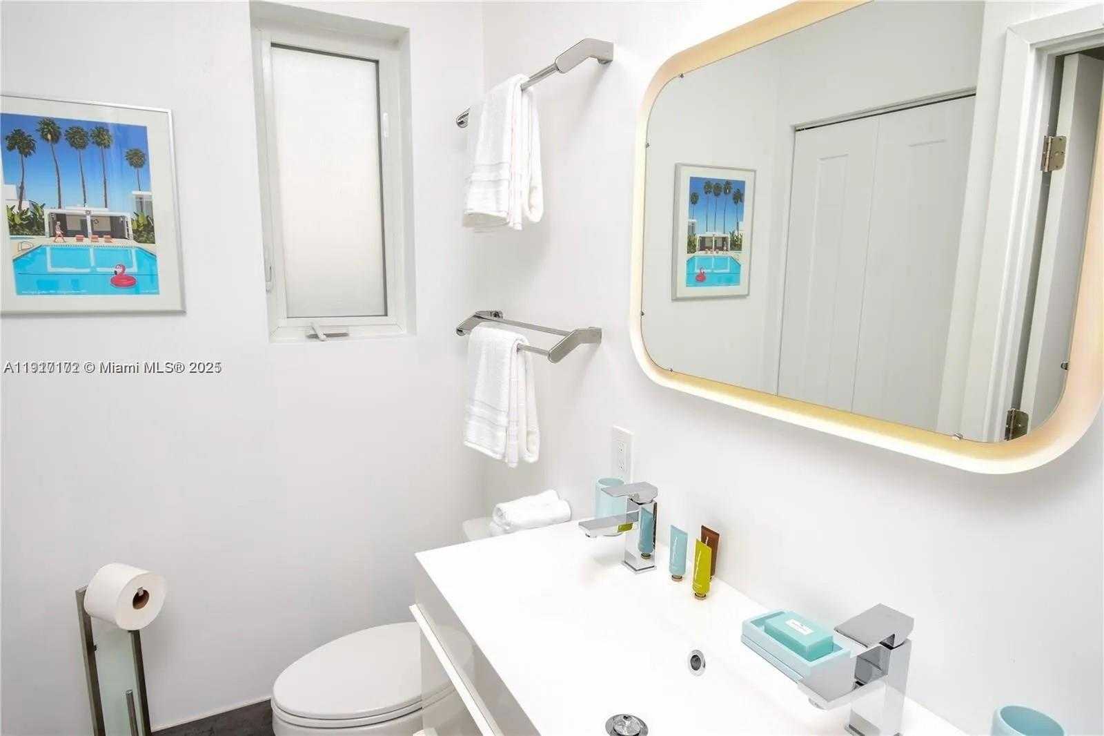 Small Image of 641 86TH ST #N/A, Miami Beach Number 31