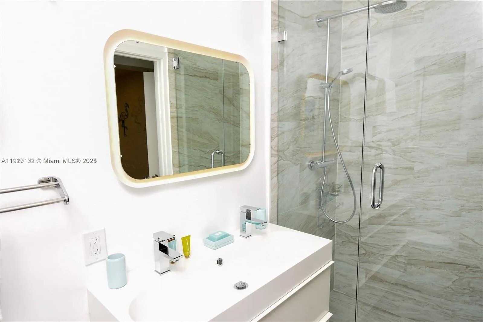 Small Image of 641 86TH ST #N/A, Miami Beach Number 32