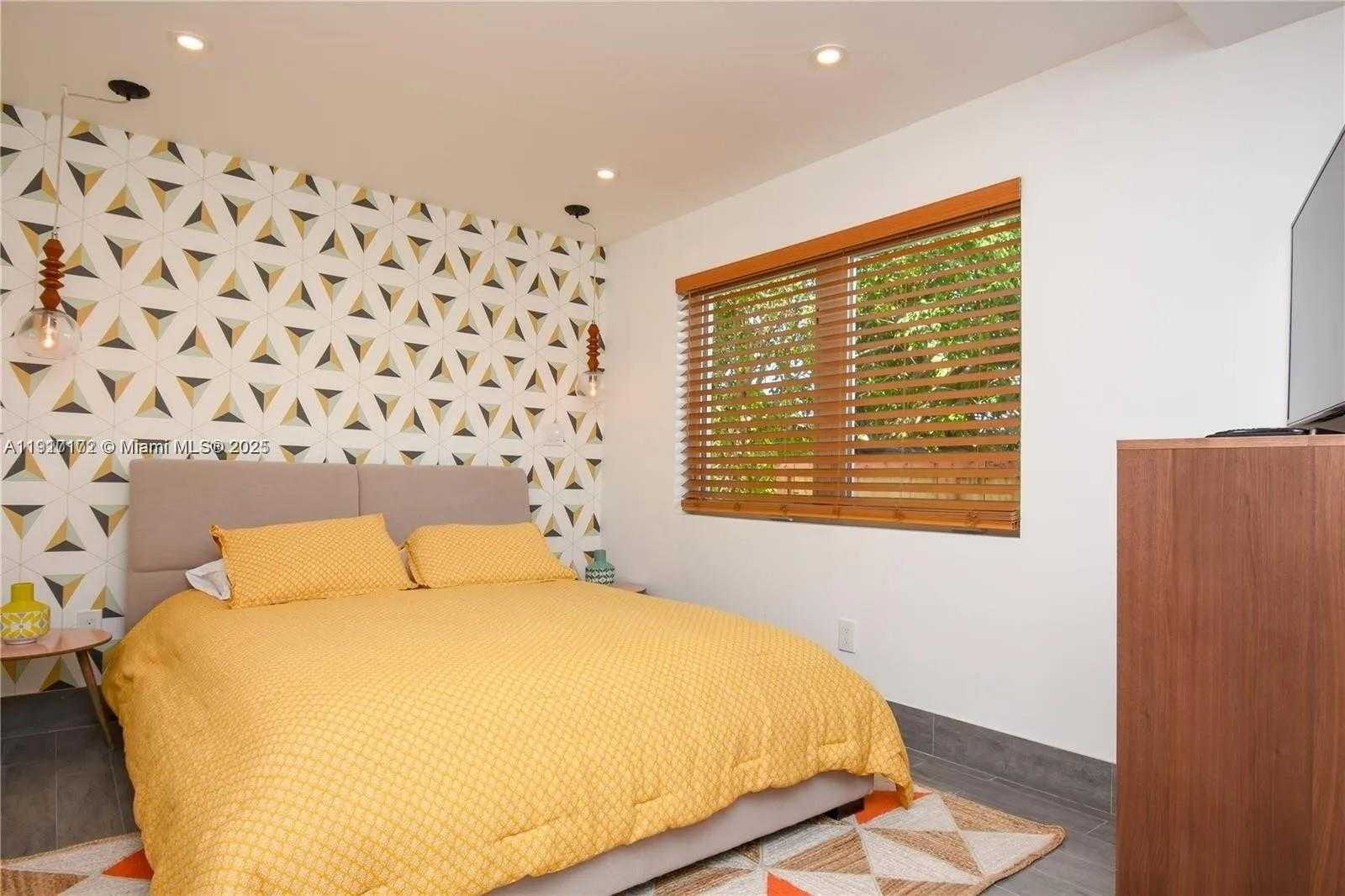 Small Image of 641 86TH ST #N/A, Miami Beach Number 34