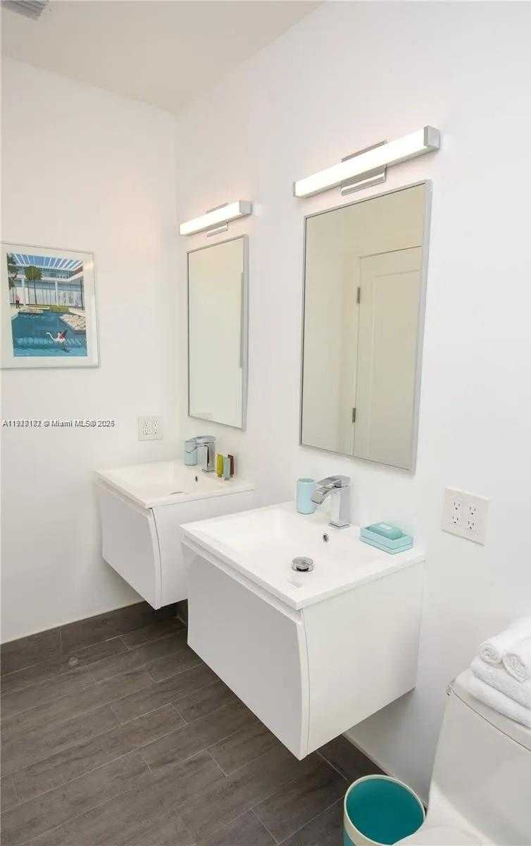 Small Image of 641 86TH ST #N/A, Miami Beach Number 35