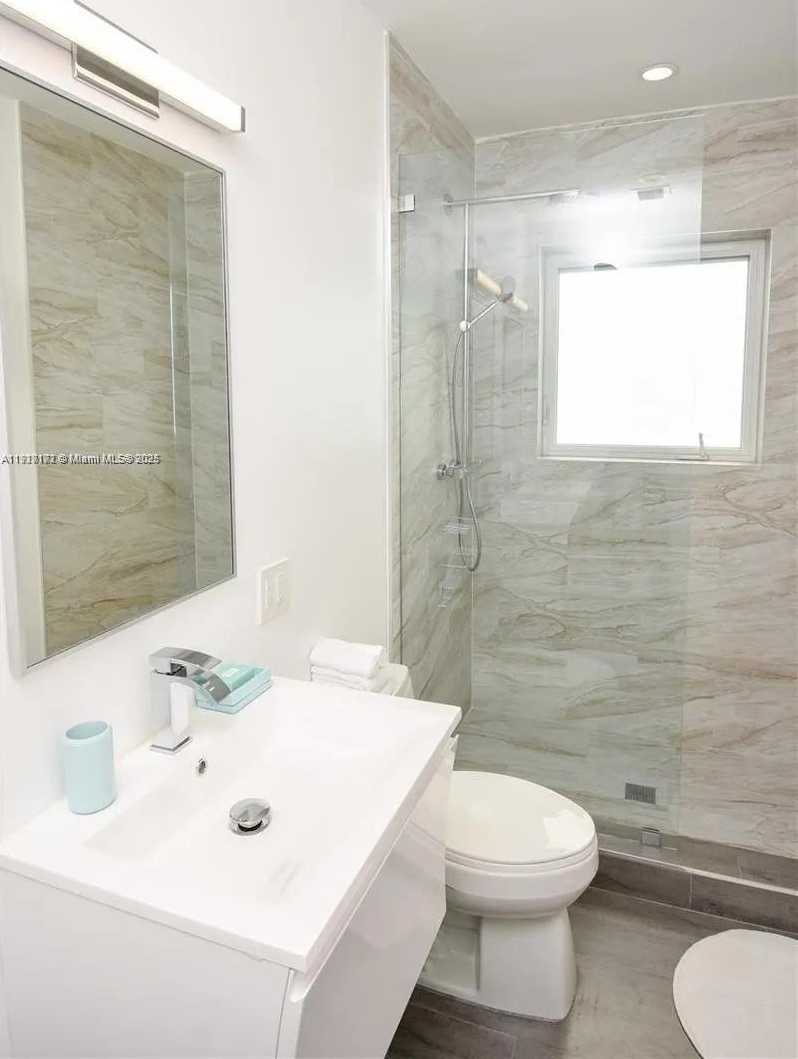 Small Image of 641 86TH ST #N/A, Miami Beach Number 36