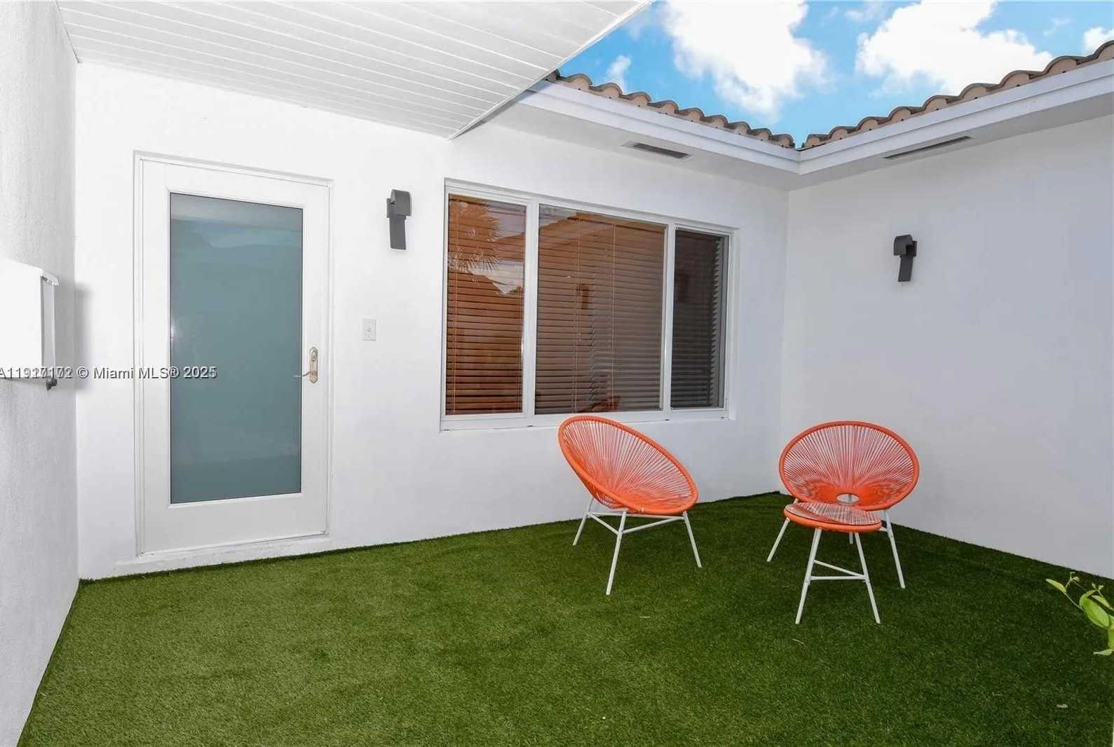 Small Image of 641 86TH ST #N/A, Miami Beach Number 37