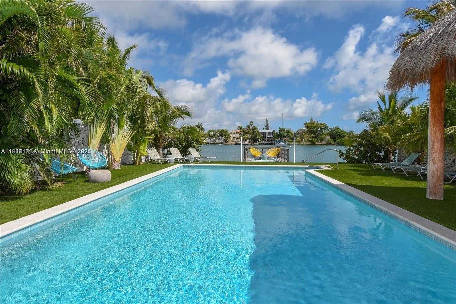 Small Image of 641 86TH ST #N/A, Miami Beach Number 38