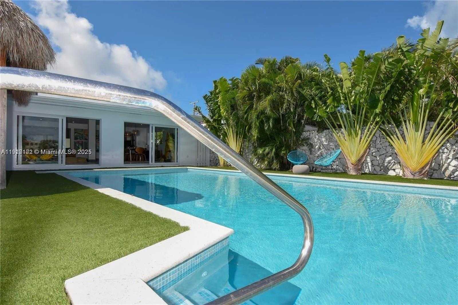 Small Image of 641 86TH ST #N/A, Miami Beach Number 39