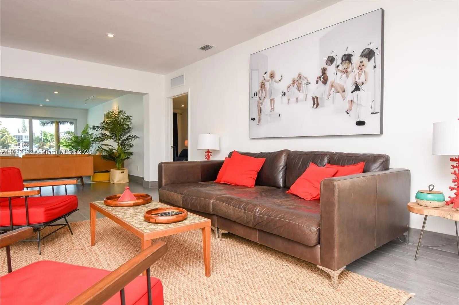 Small Image of 641 86TH ST #N/A, Miami Beach Number 4