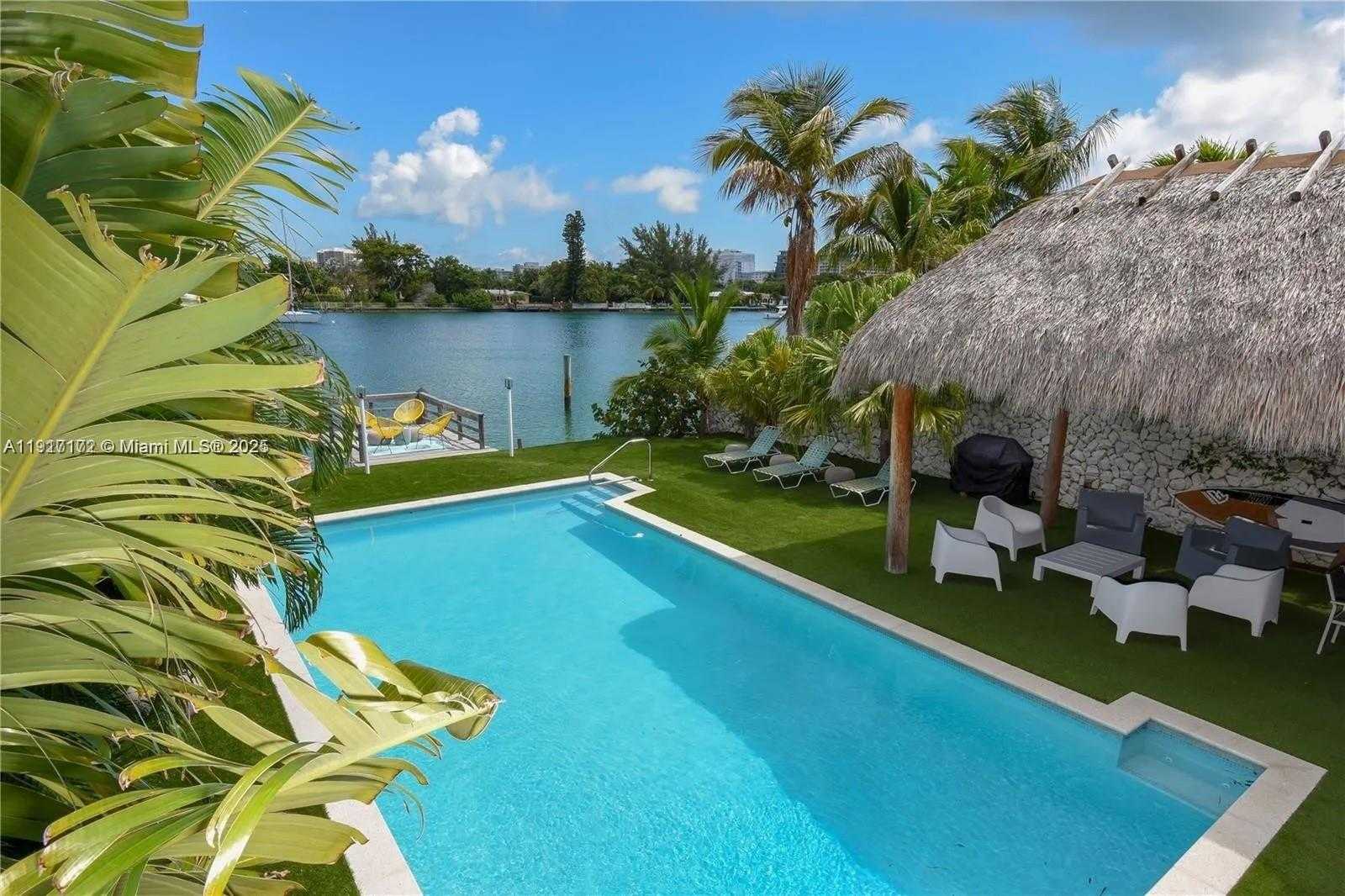 Small Image of 641 86TH ST #N/A, Miami Beach Number 40