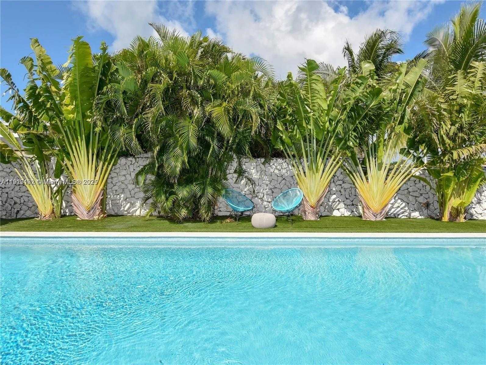 Small Image of 641 86TH ST #N/A, Miami Beach Number 41