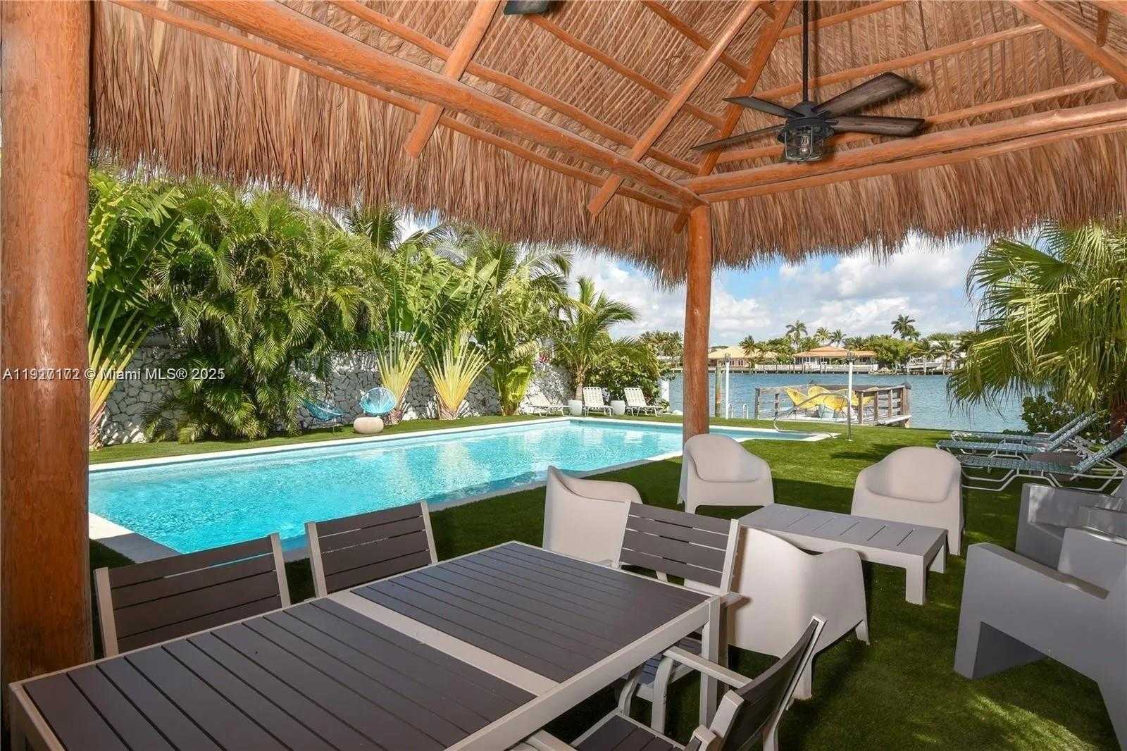 Small Image of 641 86TH ST #N/A, Miami Beach Number 42