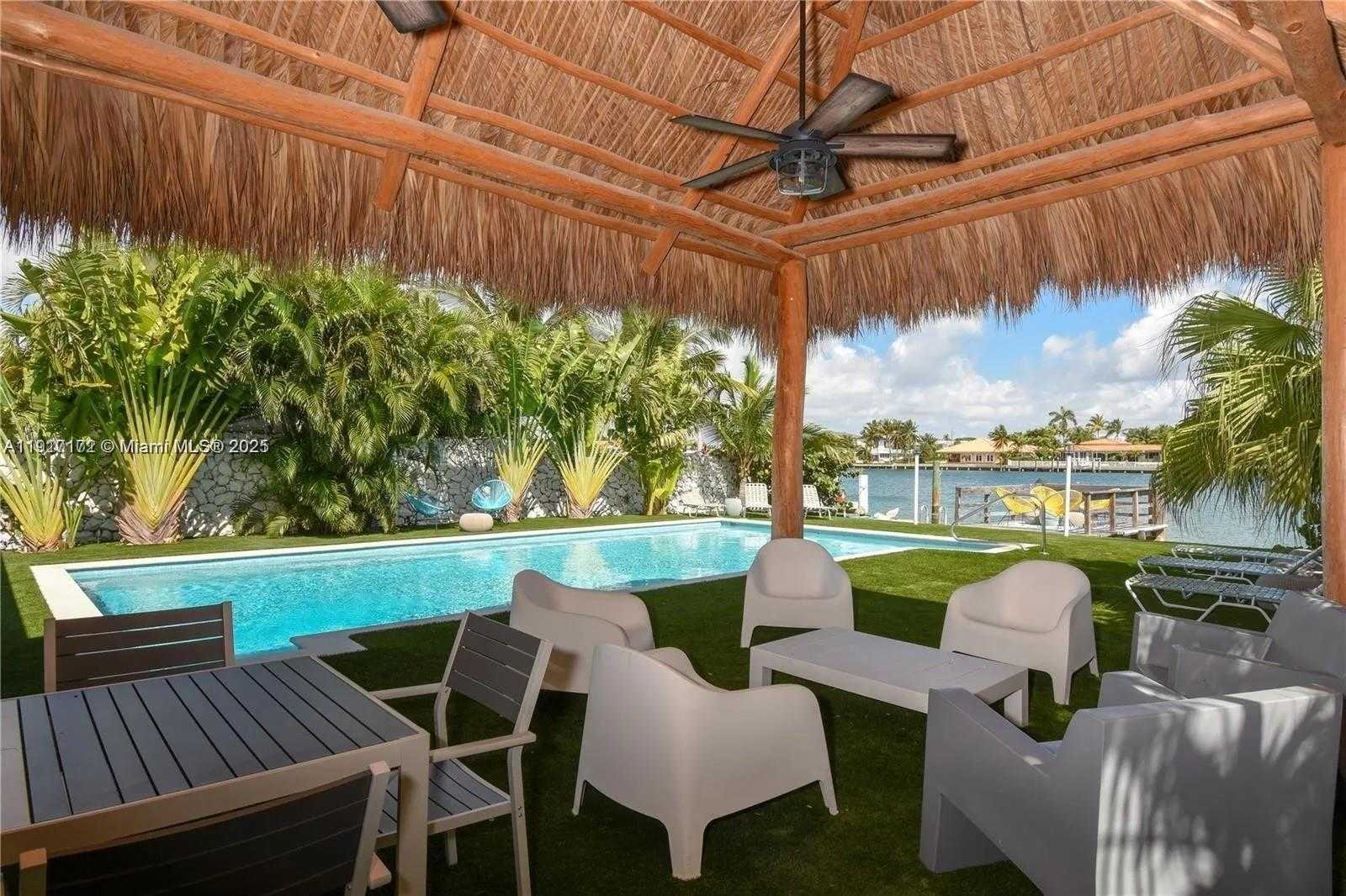 Small Image of 641 86TH ST #N/A, Miami Beach Number 43