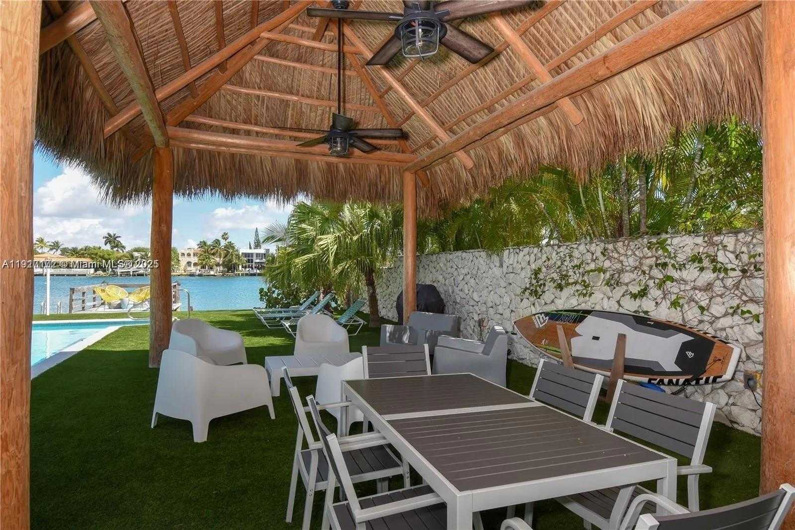 Small Image of 641 86TH ST #N/A, Miami Beach Number 44