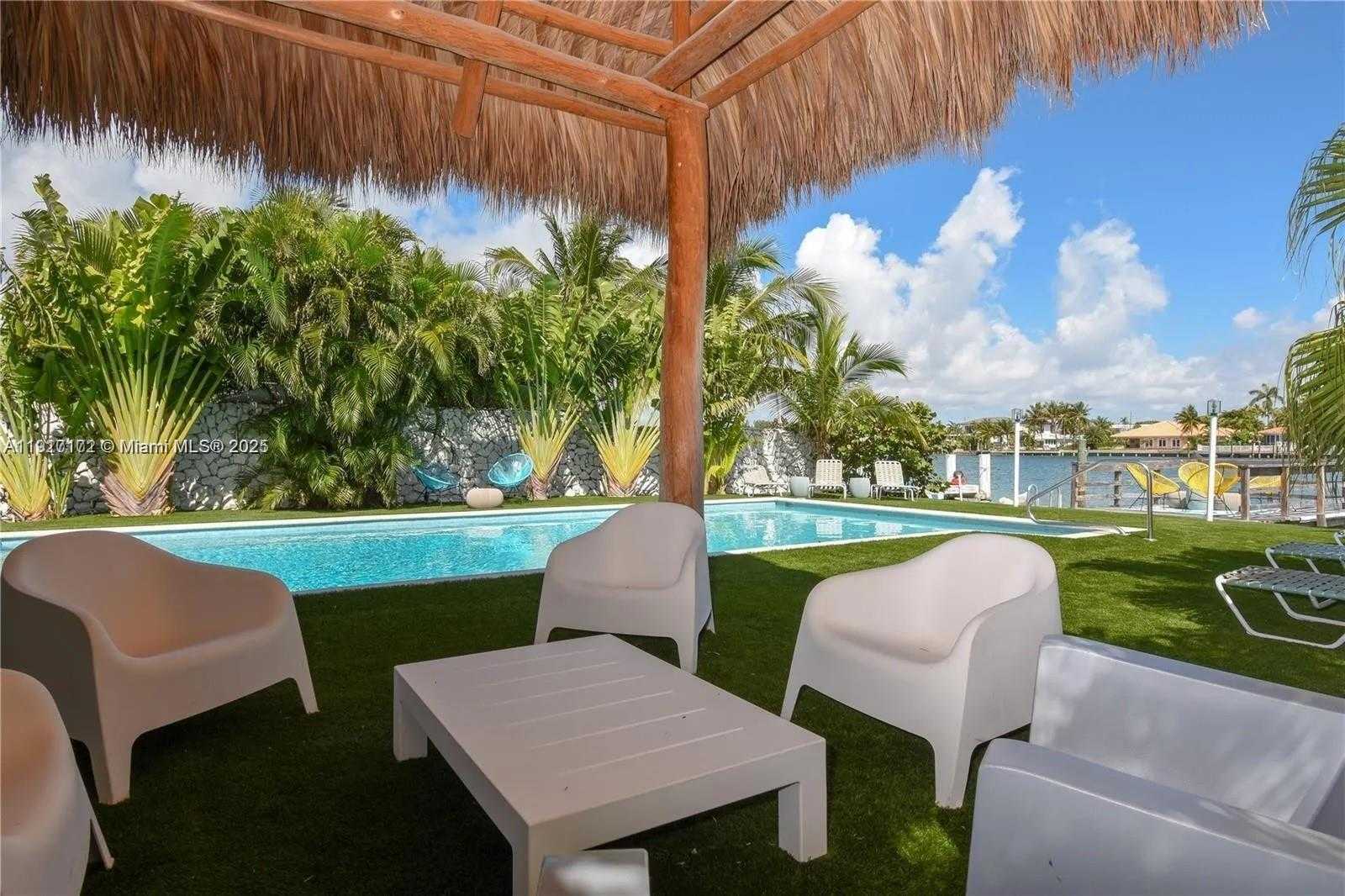 Small Image of 641 86TH ST #N/A, Miami Beach Number 45