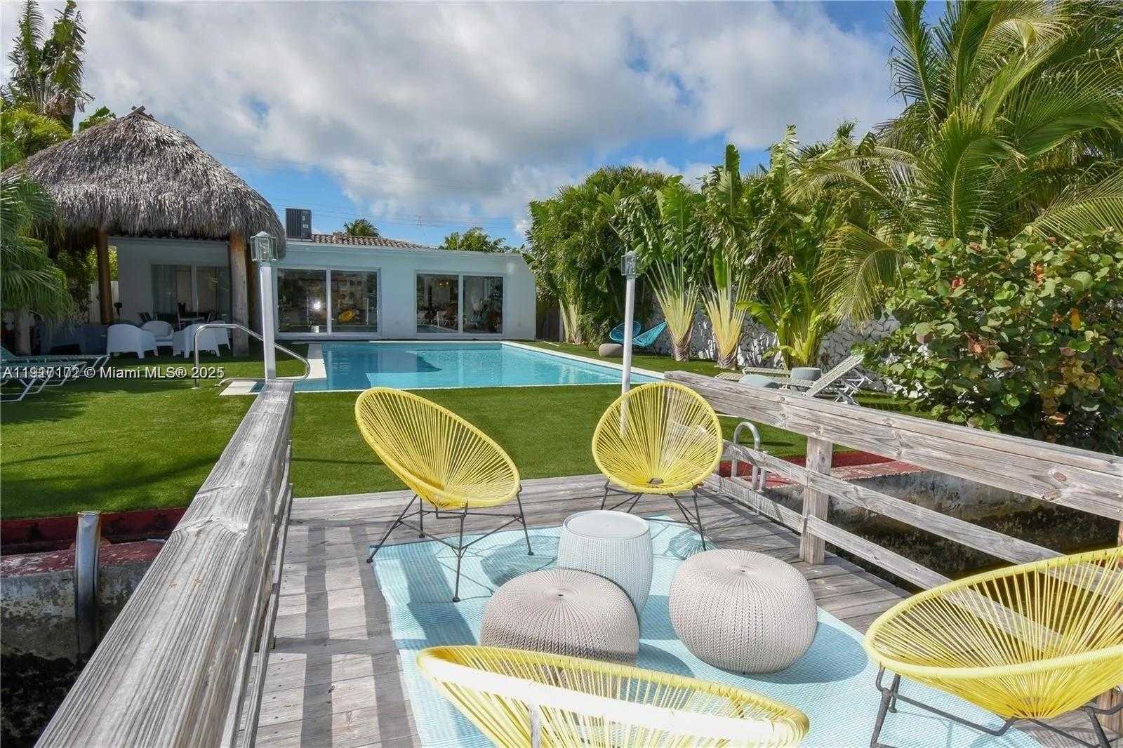 Small Image of 641 86TH ST #N/A, Miami Beach Number 46