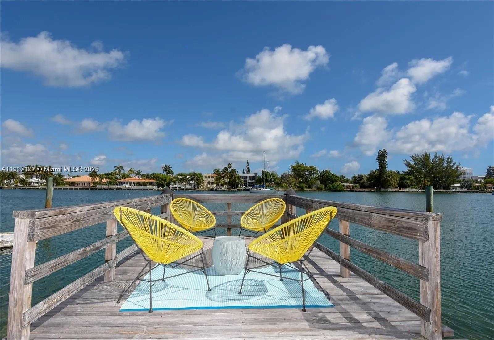 Small Image of 641 86TH ST #N/A, Miami Beach Number 47