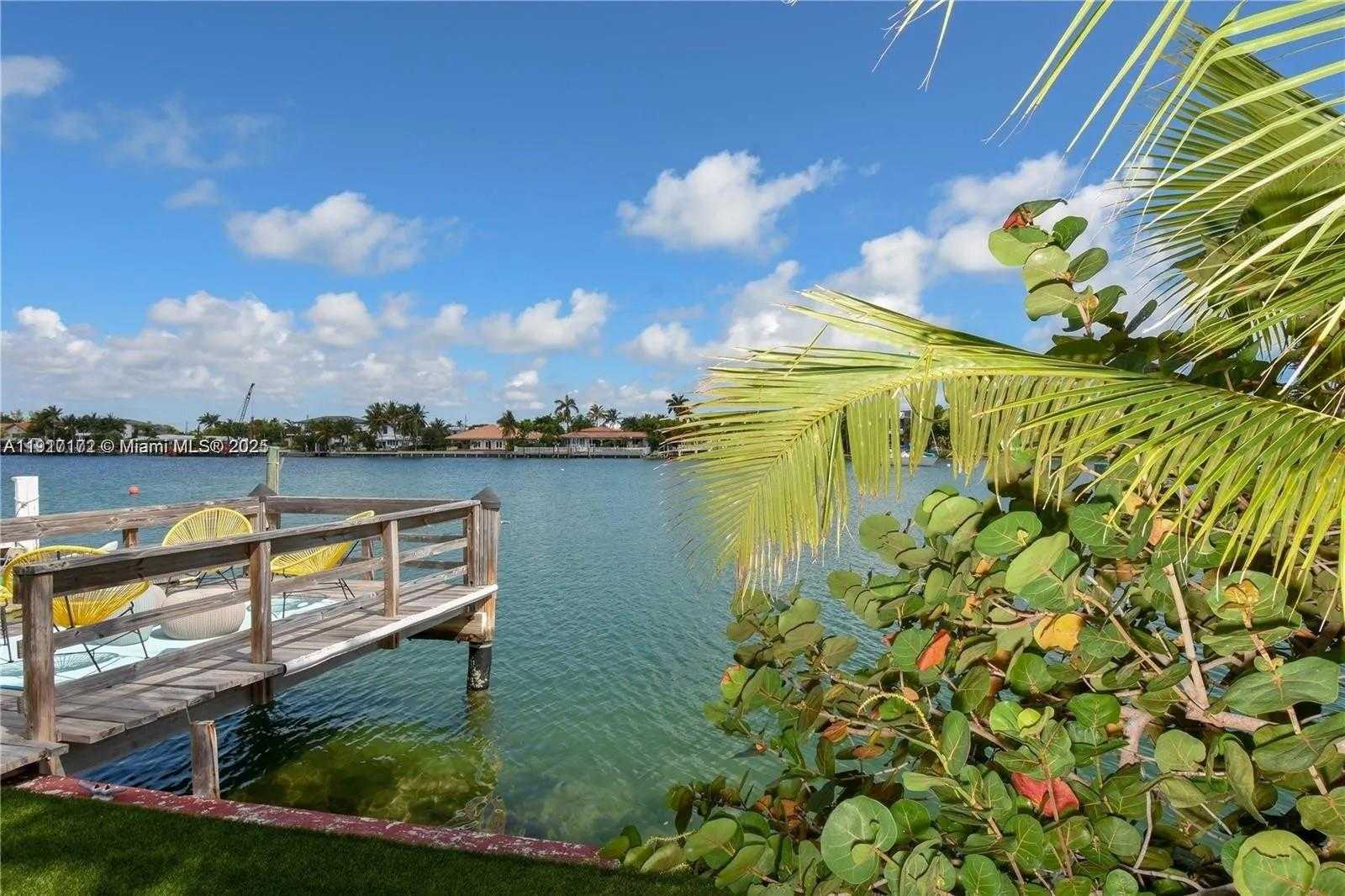 Small Image of 641 86TH ST #N/A, Miami Beach Number 48