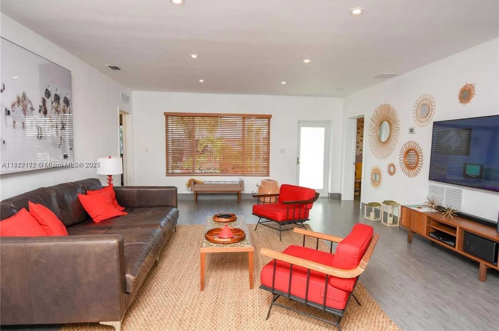 Small Image of 641 86TH ST #N/A, Miami Beach Number 5