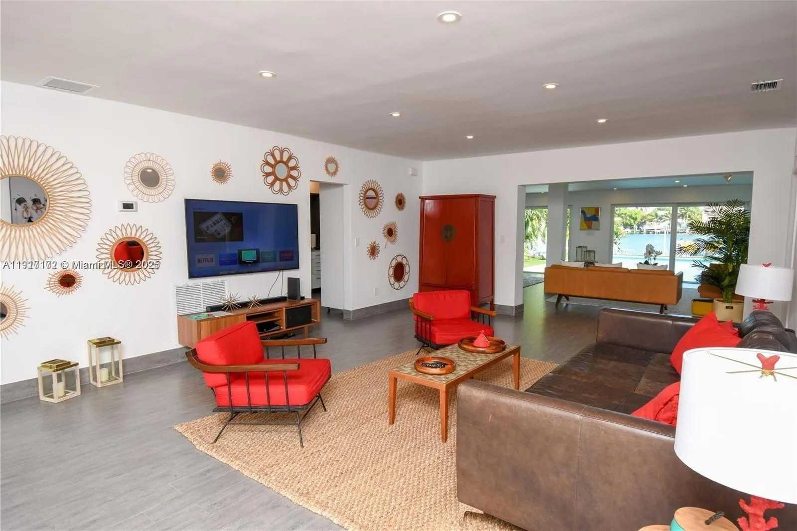 Small Image of 641 86TH ST #N/A, Miami Beach Number 6