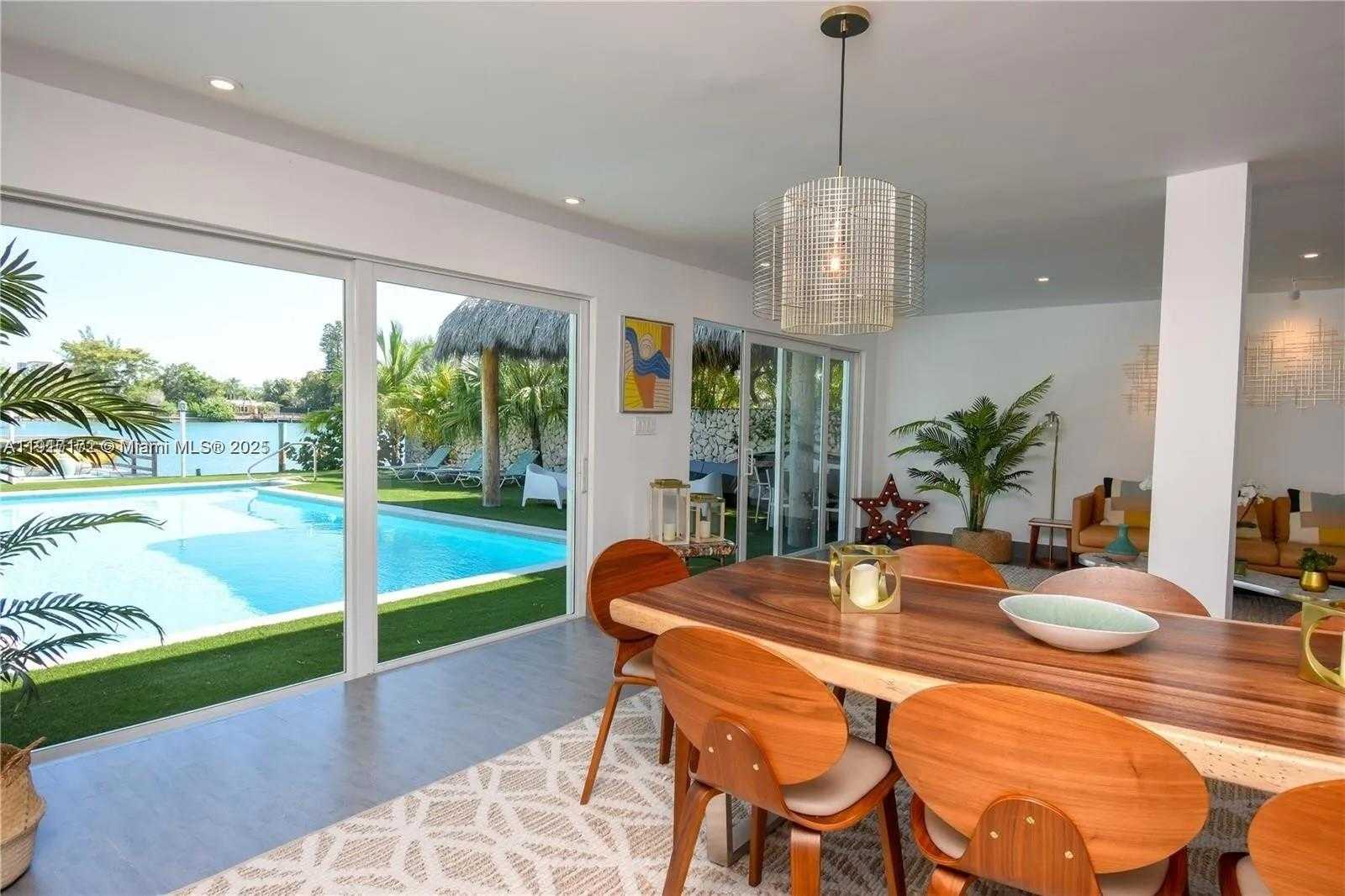 Small Image of 641 86TH ST #N/A, Miami Beach Number 8