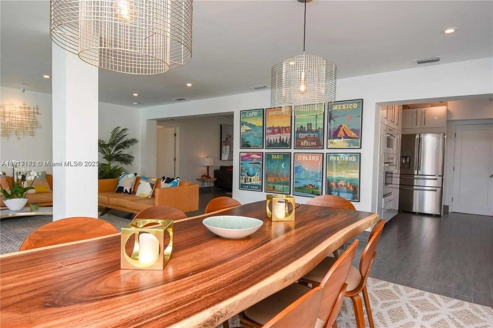 Small Image of 641 86TH ST #N/A, Miami Beach Number 9