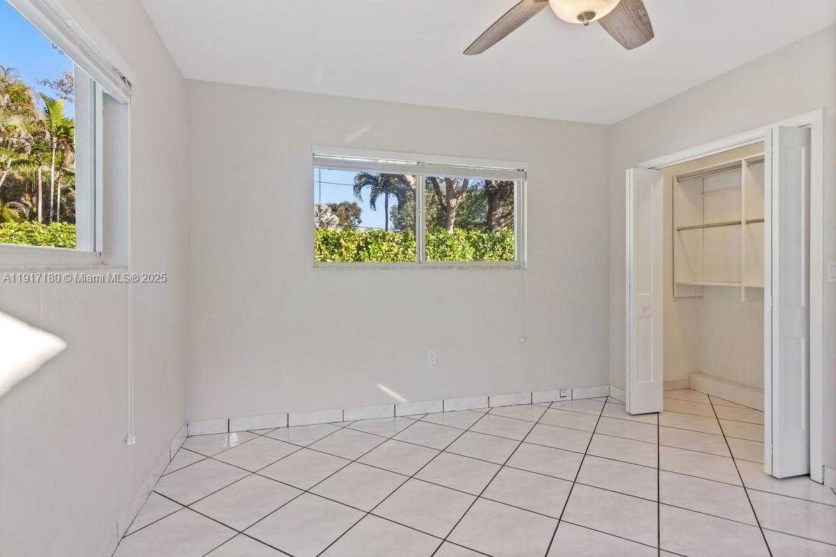 Изображения объекта