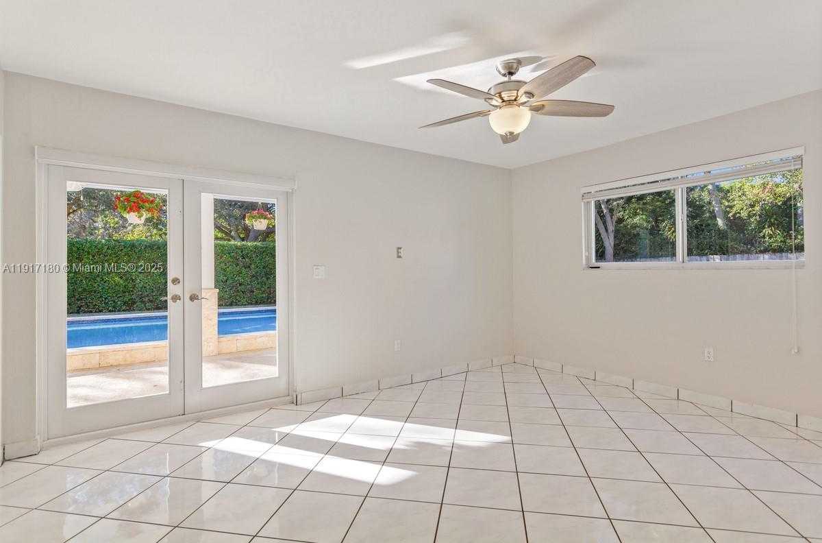 Изображения объекта