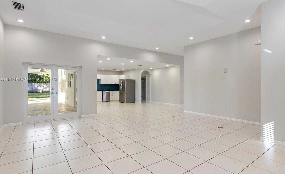 Изображения объекта