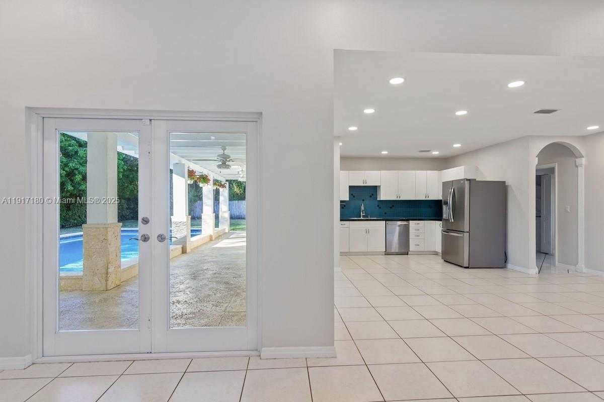 Изображения объекта