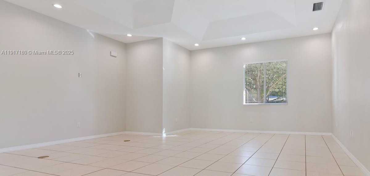 Изображения объекта