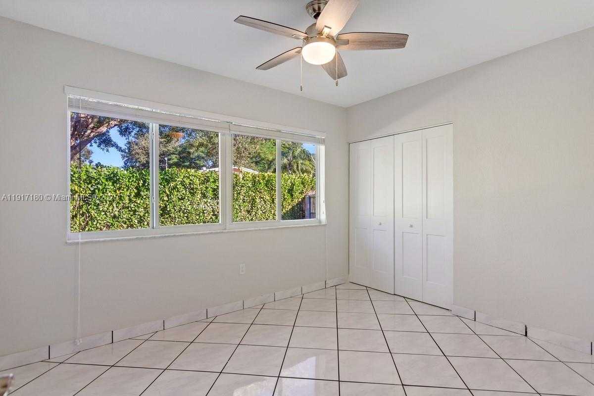 Изображения объекта